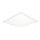 AIRAM - Moduulivalaisin - HE IP44 26W/840 PSMP CA WH