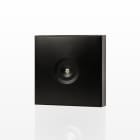 TEKNOWARE EMERGENCY LIGHTING - Turvavalaisin - TWT8452WMT 230VAC IP44