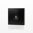 TEKNOWARE EMERGENCY LIGHTING - Turvavalaisin - TWT8841WKT 24VAC/DC IP44