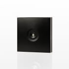 TEKNOWARE EMERGENCY LIGHTING - Turvavalaisin - Y9252WMT 230VAC IP44 1H YP