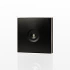 TEKNOWARE EMERGENCY LIGHTING - Turvavalaisin - Y9252WMT 230VAC IP44 1H YP