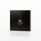 TEKNOWARE EMERGENCY LIGHTING - Turvavalaisin - Y9952WMT 230VAC IP44 1H YP