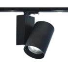 GREON - Kohdevalaisin - Avaro 10x15 B 3700 930 DALI BL