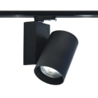 GREON - Kohdevalaisin - Avaro 10x15 B 3700 930 DALI BL