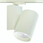 GREON - Kohdevalaisin - Avaro 10x15 B 3700 930 DALI WH