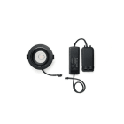 LiTbyCARDI - Alasvalo - KoVa 8W 940 MU IP54 DIM ISO