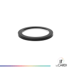 LiTbyCARDI - Mekaaninen lisätarvike - AVA P140 Kehys MU