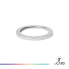 LiTbyCARDI - Mekaaninen lisätarvike - AVA P140 Kehys ALU