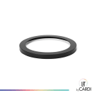 LiTbyCARDI - Mekaaninen lisätarvike - AVA P165 Kehys MU