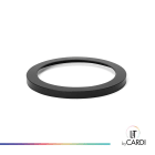 LiTbyCARDI - Mekaaninen lisätarvike - AVA P217 Kehys MU