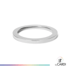 LiTbyCARDI - Mekaaninen lisätarvike - AVA P217 Kehys ALU