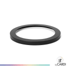 LiTbyCARDI - Mekaaninen lisätarvike - AVA P290 Kehys MU