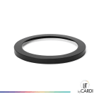 LiTbyCARDI - Mekaaninen lisätarvike - AVA P290 Kehys MU