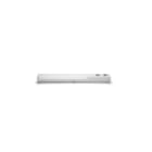 LiTbyCARDI - Työpistevalaisin - Taso 550 750lm IP21 830/840