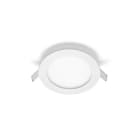 LiTbyCARDI - Kattovalaisin - AVA U168 900lm 830/840 DIM