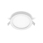 LiTbyCARDI - Kattovalaisin - AVA U225 1440lm 830/840 DIM