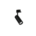 LiTbyCARDI - Kohdevalaisin - KoVa Kisko S 1050lm 14W DIM MU