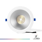 LiTbyCARDI - Alasvalo - EDO DL 230 ON/OFF VA