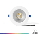 LiTbyCARDI - Alasvalo - EDO DL 172 ON/OFF VA