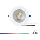 LiTbyCARDI - Alasvalo - EDO DL 172 ON/OFF VA