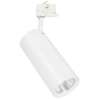 LiTbyCARDI - Kohdevalaisin - Mikro L 2800lm DIM VA G2