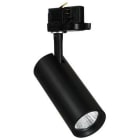 LiTbyCARDI - Kohdevalaisin - Mikro S 1050lm DIM MU G2