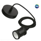 PHILIPS - Johtosarja - V cord pendant B 1x60W 230V
