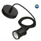 PHILIPS - Johtosarja - V cord pendant B 1x60W 230V