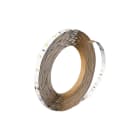 PHILIPS - Valoprofiili/-nauha - 10.5W 840 300LM/M 5M