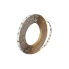 PHILIPS - Valoprofiili/-nauha - 19W 965 500LM/M 5M