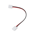 PHILIPS - Mekaaninen lisätarvike - LS corner connector IP20 50pcs