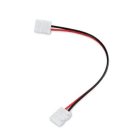 PHILIPS - Mekaaninen lisätarvike - LS corner connector IP20 50pcs