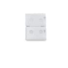 PHILIPS - Mekaaninen lisätarvike - LS tape-to-tape connector IP20