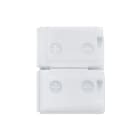 PHILIPS - Mekaaninen lisätarvike - LS tape-to-tape connector IP20