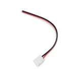 PHILIPS - Mekaaninen lisätarvike - LS tape-to-wire connector IP20