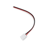 PHILIPS - Mekaaninen lisätarvike - LS tape-to-wire connector IP20