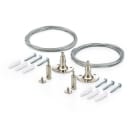 PHILIPS - Mekaaninen lisätarvike - WT210Z SW2