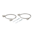 PHILIPS - Mekaaninen lisätarvike - WT210Z SC