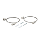 PHILIPS - Mekaaninen lisätarvike - WT210Z SC