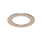 PHILIPS - Mekaaninen lisätarvike - RS071B Trim Accessory GD