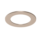 PHILIPS - Mekaaninen lisätarvike - RS071B Trim Accessory GD