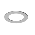 PHILIPS - Mekaaninen lisätarvike - RS071B Trim Accessory SI