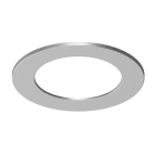 PHILIPS - Mekaaninen lisätarvike - RS071B Trim Accessory SI
