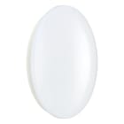PHILIPS - Yleisvalaisin - 1100LM 830 ON/OFF IP44