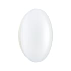PHILIPS - Tunnistinvalaisin - 1700LM 840 LIIKET. IP44
