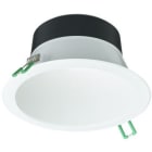 PHILIPS - Alasvalo - 1200LM 830 ON/OFF D150 IP54