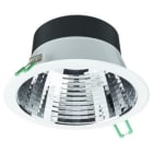 PHILIPS - Alasvalo - 1200LM 830 ON/OFF D150 UGR19