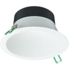 PHILIPS - Alasvalo - 1200LM 840 ON/OFF D150 IP20