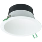 PHILIPS - Alasvalo - 1200LM 840 ON/OFF D150 IP54