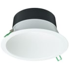 PHILIPS - Alasvalo - 2350LM 830 ON/OFF D200 IP20